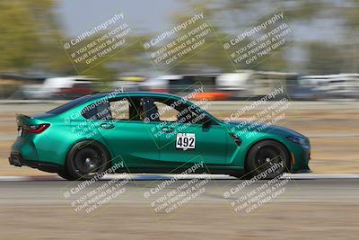 media/Sep-20-2025-Extreme Speed (Sat) [[1fcc23683c]]/Green (Private)/Session 2 (Sunrise)/
